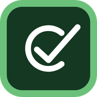 Niutax ERP logo