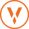 VIGYR logo