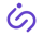 Conecta Suite