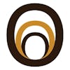 Sodalo logo