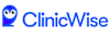 ClinicWise logo