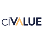 ciValue