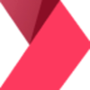 Flatirons Fuse logo