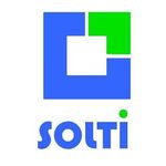 Simple Inventory Manager (SIM)