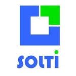 Simple Inventory Manager (SIM)