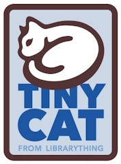 TinyCat