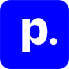 Peimi logo