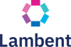 Lambent Spaces logo