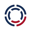 DriveLock logo