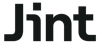 Mozzaik365 logo