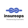 Insureops logo
