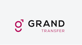 GrandTransfer