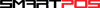 SmartPOS logo