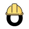 Ontraccr logo