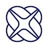 IXON Cloud logo
