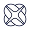 IXON Cloud logo