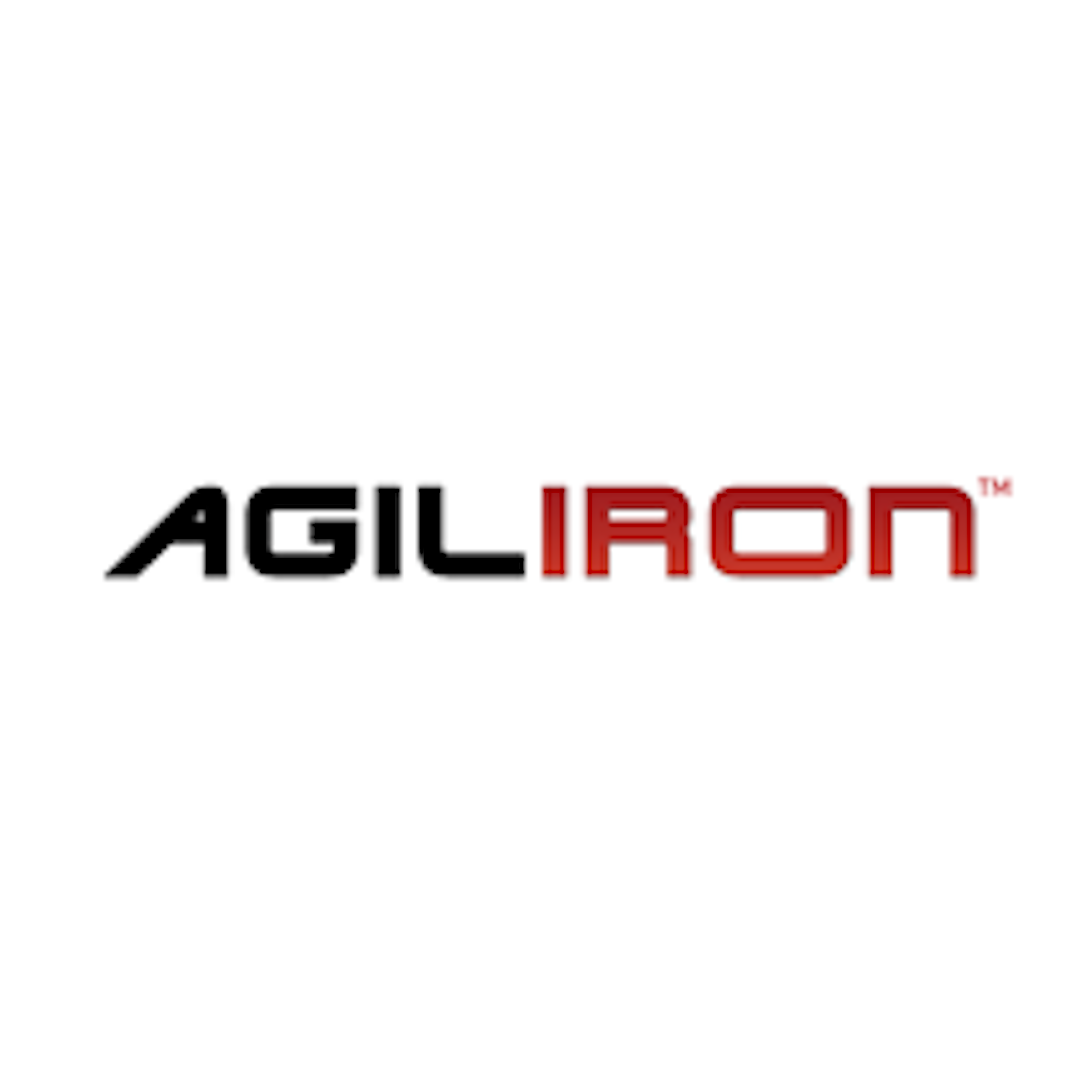 Agiliron Logo