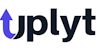Uplyt logo