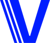 Workforce Optimization (WFO) logo