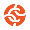 Chainalysis KYT logo