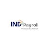INDPayroll logo
