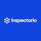 Inspectorio logo
