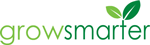 VitSmarter