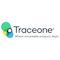 Trace One PLM logo