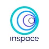 InSpace logo