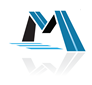 The Marathon System logo