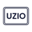 UZIO