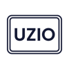 UZIO logo