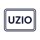 UZIO