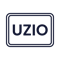 UZIO logo