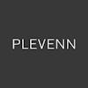 PLEVENN PLM logo