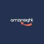 AMZInsight
