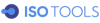 ISOTools  logo