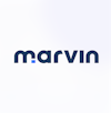 Marvin logo