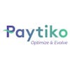 Paytiko logo