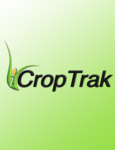 iCropTrak