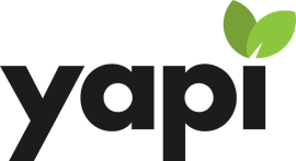 Logo Yapi 