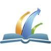 eHabilis logo