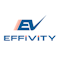 Effivity logo