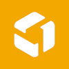 Todoker logo