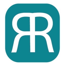 product-logo