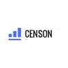 CENSON Smart EMR logo