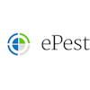 ePestReports logo