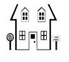 Apartment ManagerXP logo