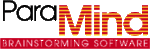 ParaMind Brainstorming Software
