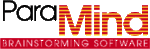 ParaMind Brainstorming Software